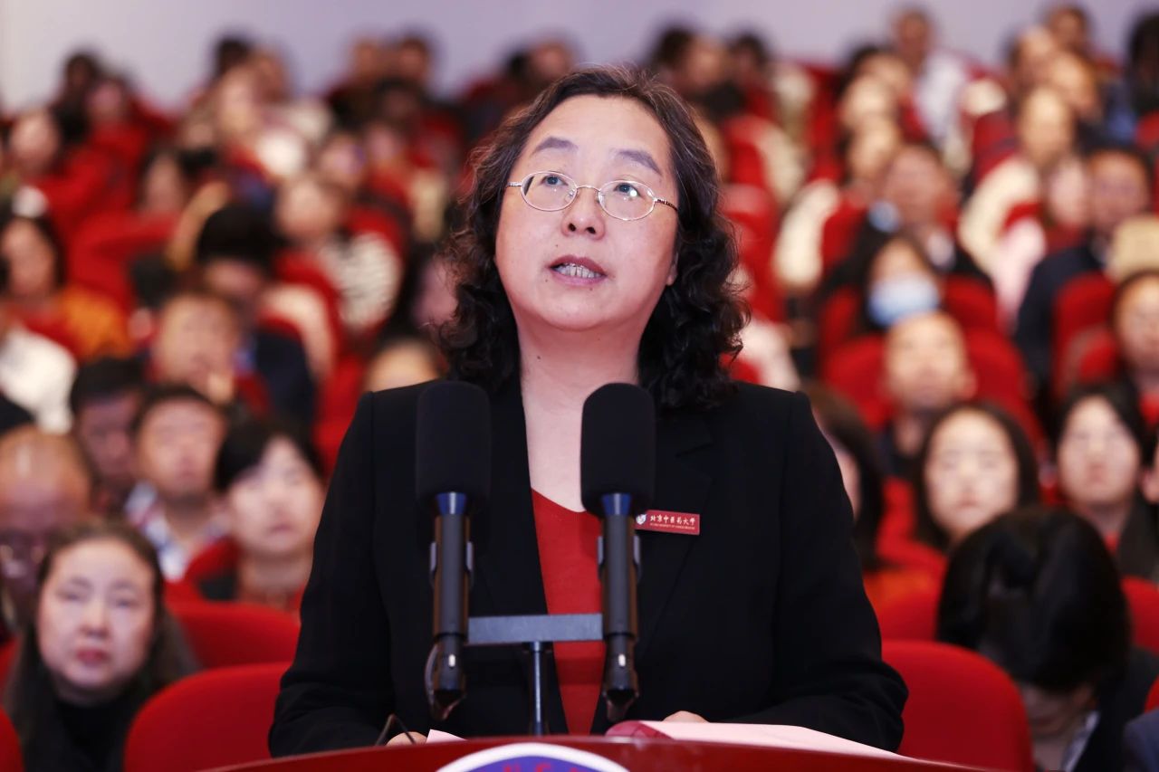 微信图片_20241016195852.jpg