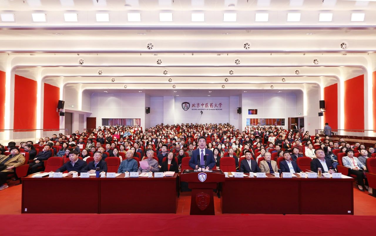 微信图片_20241016195838.jpg