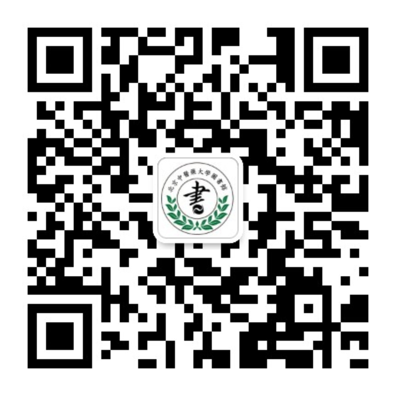 c23890a59f6321e2500d06243a7a3cd.jpg