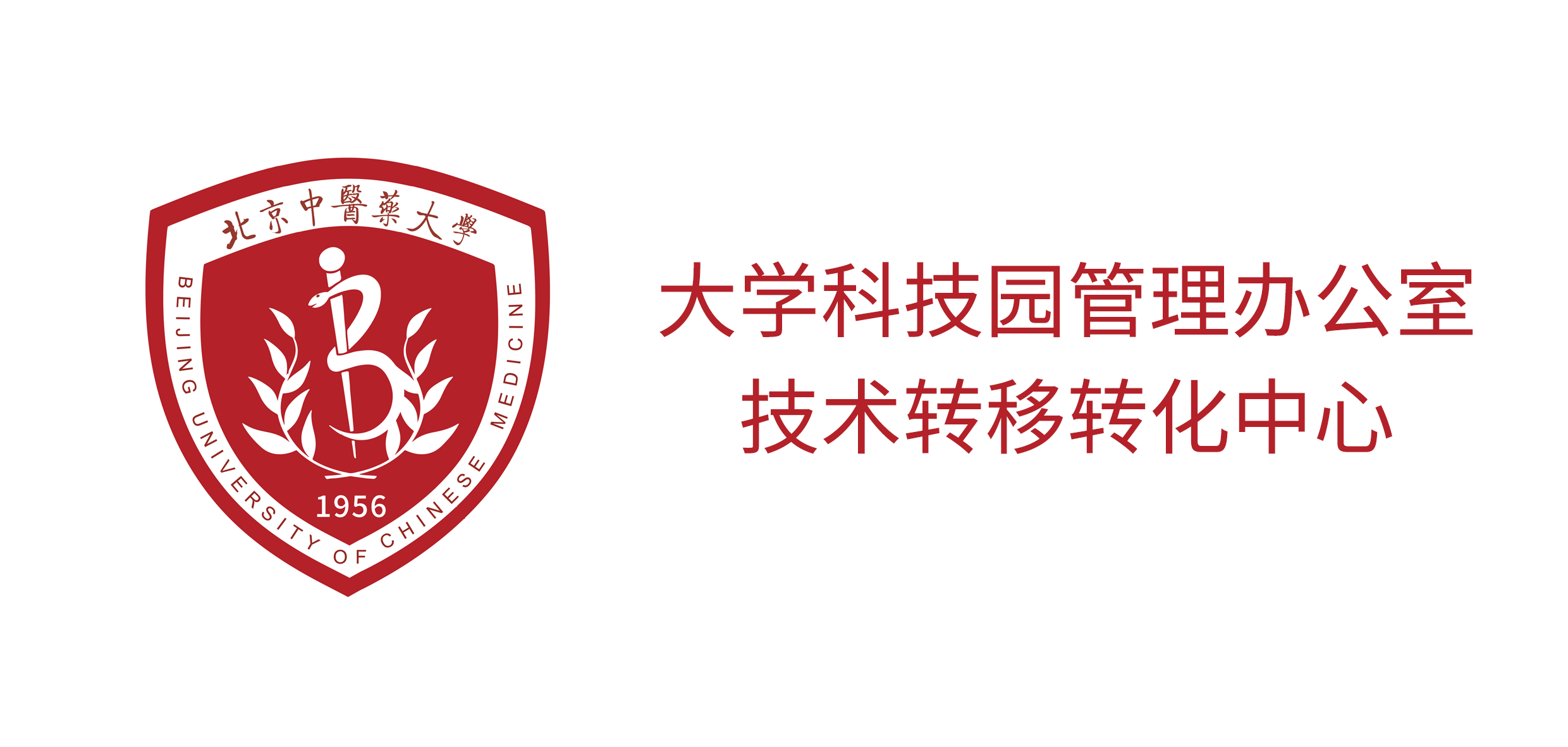 ylzzcom永利总站