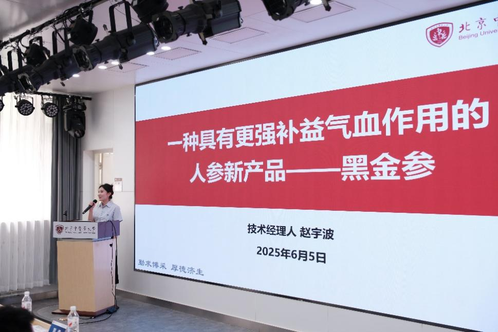 图片15.png