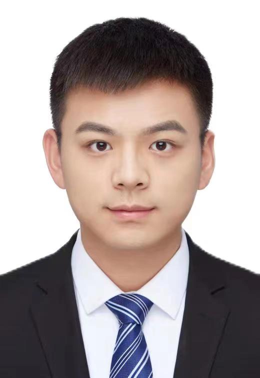 王曦廷.jpg