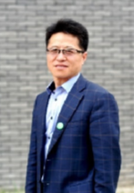 雷海民.png