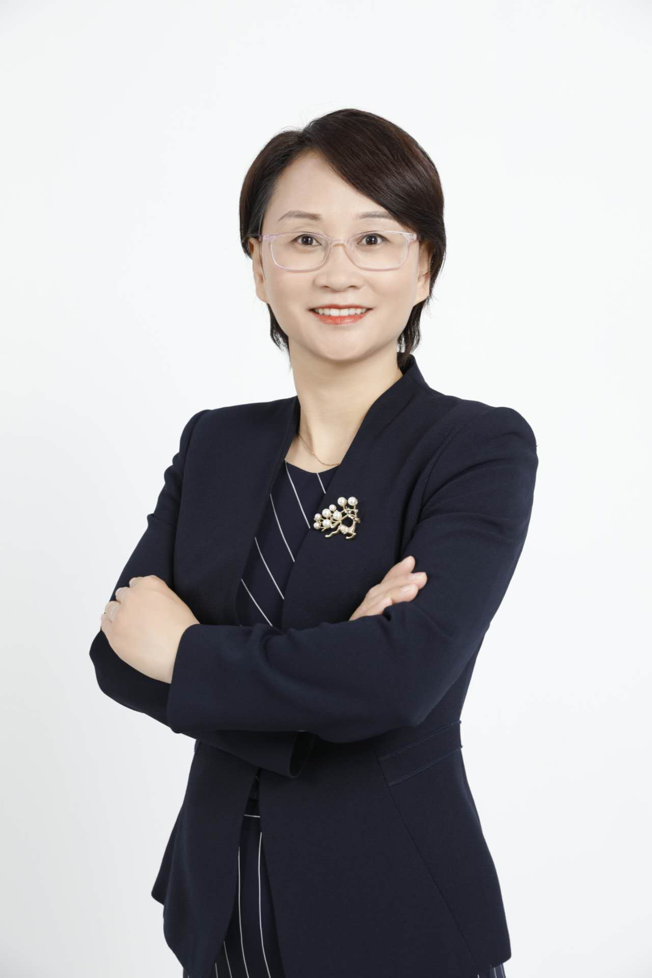 姜艳艳.png