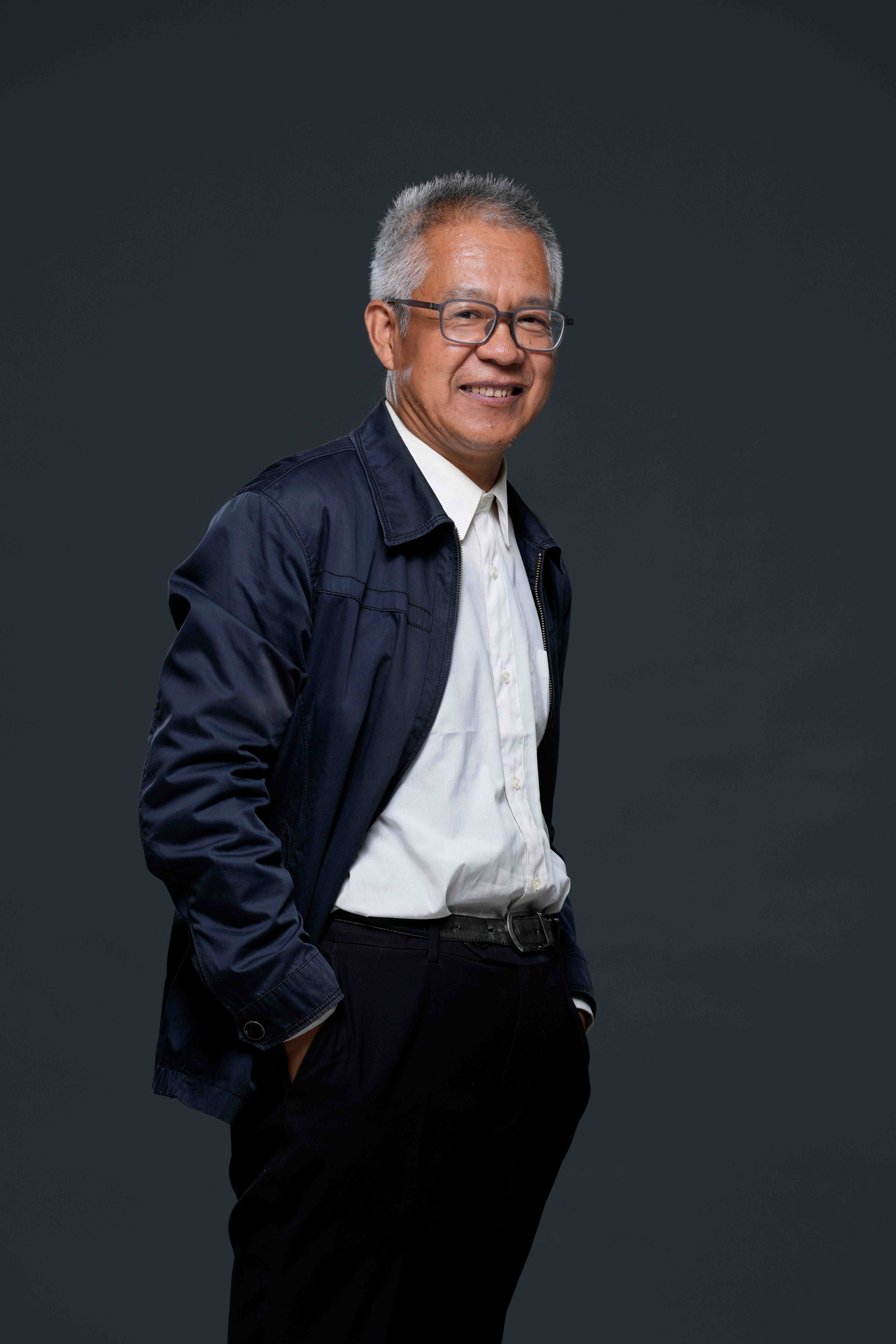 刘斌.jpg