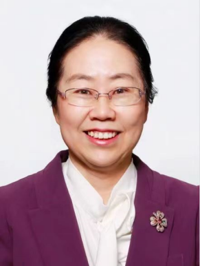 谷晓红.png