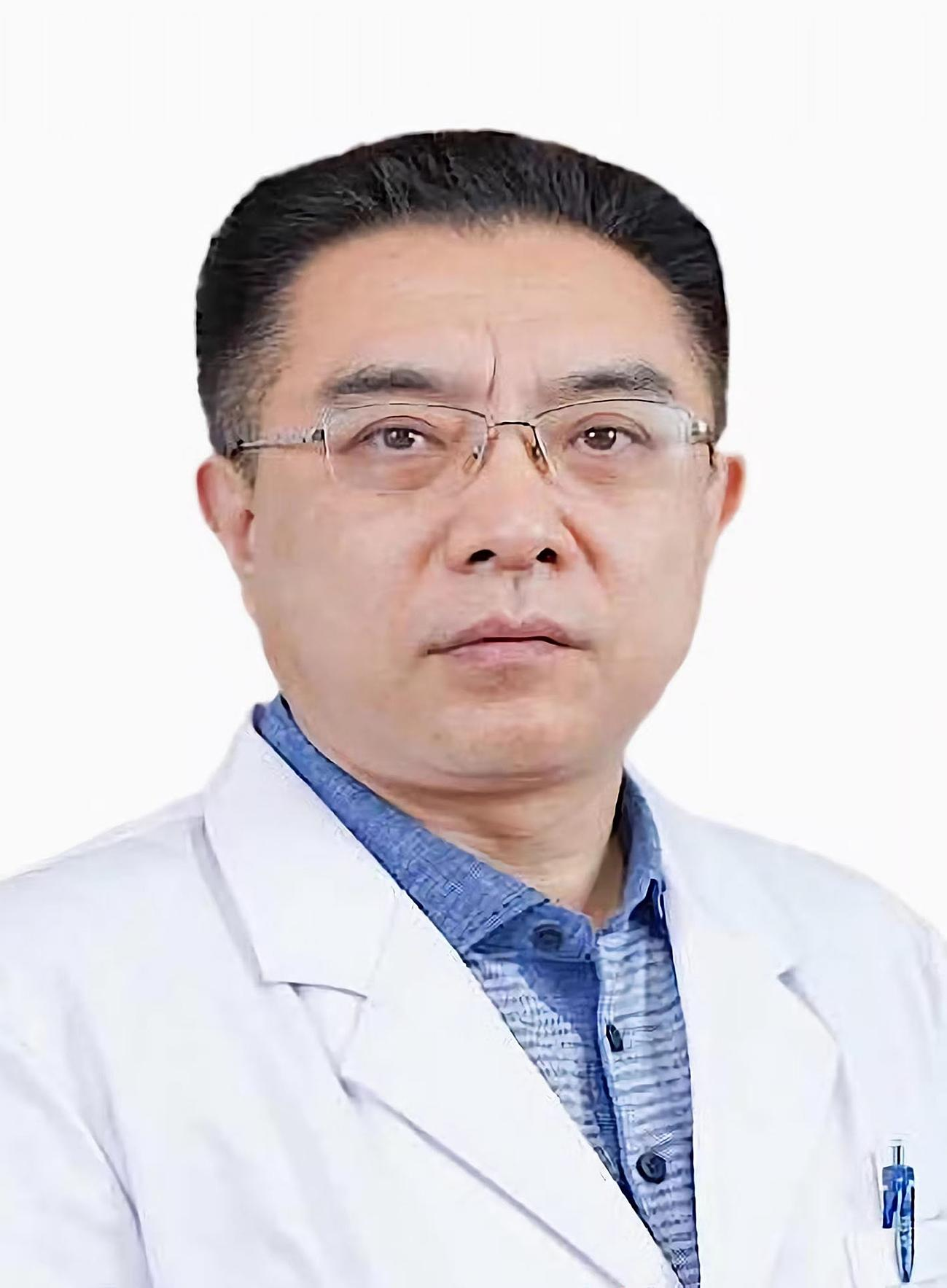 李志红.png