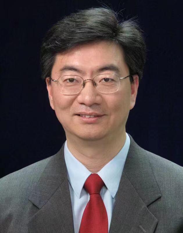 李峰.jpg