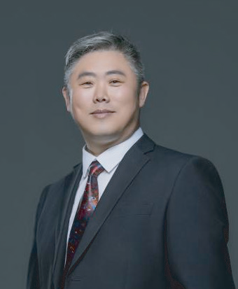 ylzzcom永利总站