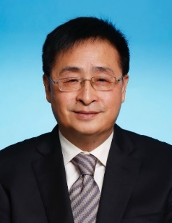 专家照片.png