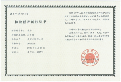 图片12.png