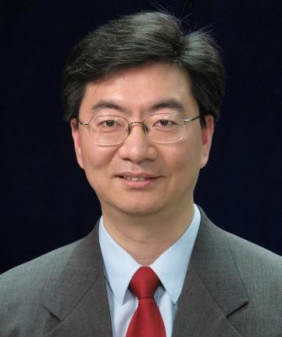 李峰.png